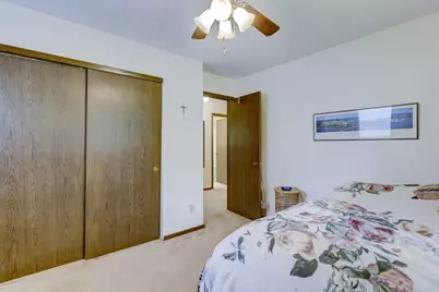 3109 Ashford Lane, Madison, WI 53713 - Photo 18