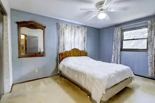 3109 Ashford Ln, Madison, WI 53713 - Photo 20