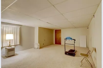 3109 Ashford Lane, Madison, WI 53713 - Photo 24