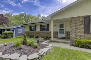 3109 Ashford Ln, Madison, WI 53713 - Photo 1