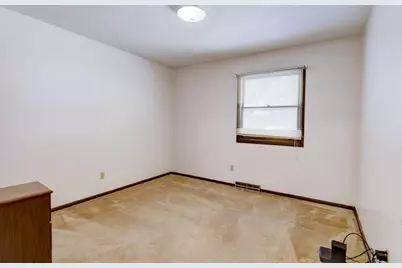 3109 Ashford Lane, Madison, WI 53713 - Photo 16