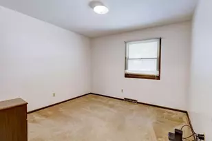 3109 Ashford Ln, Madison, WI 53713 - Photo 16