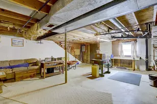 3109 Ashford Ln, Madison, WI 53713 - Photo 28