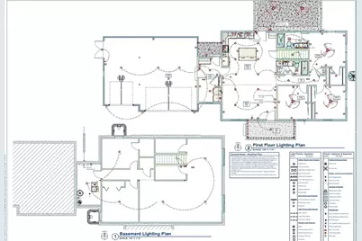 Lot 68 Blarney Stone Drive, Albany, WI 53502 - Photo 2