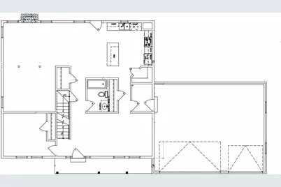 11427 N Newville Trails Drive, Edgerton, WI 53534 - Photo 2