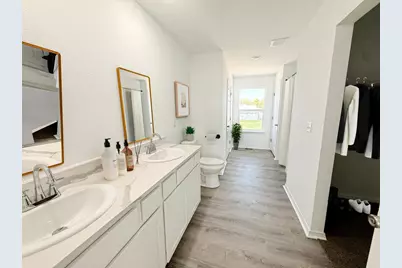 11427 N Newville Trails Drive, Edgerton, WI 53534 - Photo 10