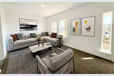 11427 N Newville Trails Drive, Edgerton, WI 53534 - Photo 8