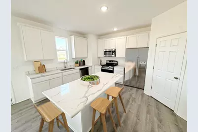 11427 N Newville Trails Drive, Edgerton, WI 53534 - Photo 4