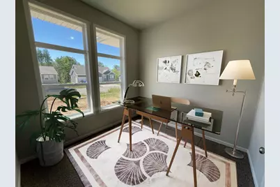 11343 N Newville Trails Drive, Edgerton, WI 53534 - Photo 12