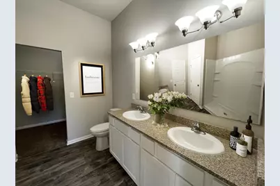 11343 N Newville Trails Drive, Edgerton, WI 53534 - Photo 8