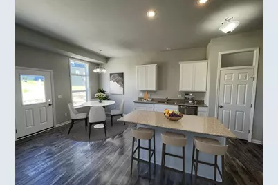 11343 N Newville Trails Drive, Edgerton, WI 53534 - Photo 4