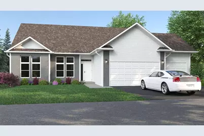 11343 N Newville Trails Drive, Edgerton, WI 53534 - Photo 18