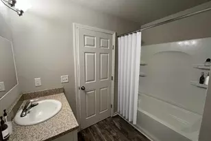 11327 N Newville Trails Dr, Edgerton, WI 53534 - Photo 12