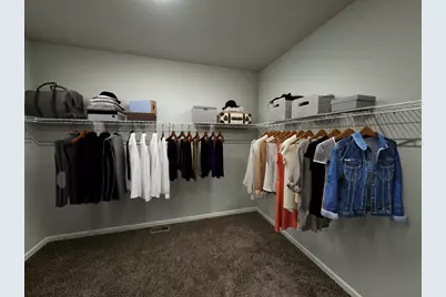 11401 N Newville Trails Drive, Edgerton, WI 53534 - Photo 8