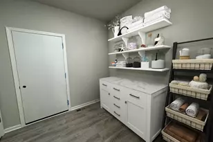 11401 N Newville Trails Dr, Edgerton, WI 53534 - Photo 18