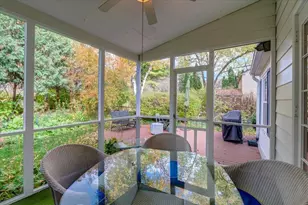 4206 Manitou Way, Madison, WI 53711 - Photo 62