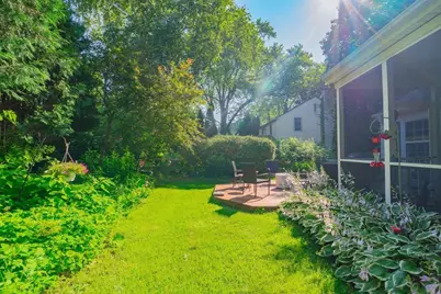 4206 Manitou Way, Madison, WI 53711 - Photo 72