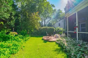 4206 Manitou Way, Madison, WI 53711 - Photo 72