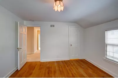 4206 Manitou Way, Madison, WI 53711 - Photo 50