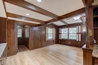 4206 Manitou Way, Madison, WI 53711 - Photo 12