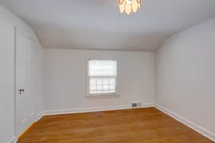 4206 Manitou Way, Madison, WI 53711 - Photo 52