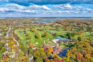 4206 Manitou Way, Madison, WI 53711 - Photo 78