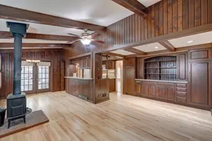 4206 Manitou Way, Madison, WI 53711 - Photo 26