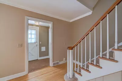 4206 Manitou Way, Madison, WI 53711 - Photo 8