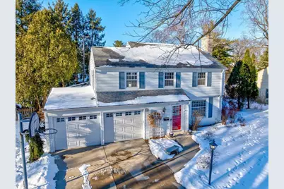 4206 Manitou Way, Madison, WI 53711 - Photo 86