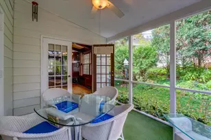 4206 Manitou Way, Madison, WI 53711 - Photo 70