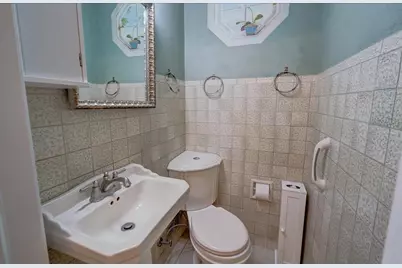 4206 Manitou Way, Madison, WI 53711 - Photo 28