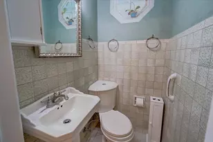 4206 Manitou Way, Madison, WI 53711 - Photo 28