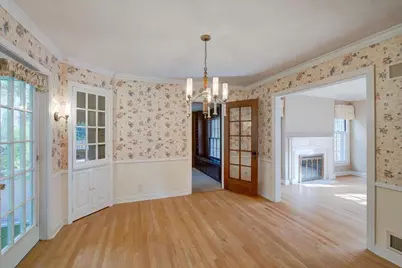 4206 Manitou Way, Madison, WI 53711 - Photo 10