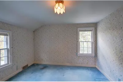 4206 Manitou Way, Madison, WI 53711 - Photo 44