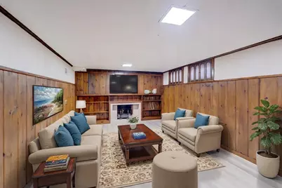 4206 Manitou Way, Madison, WI 53711 - Photo 62