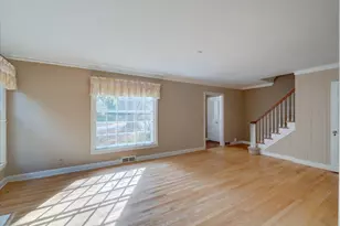 4206 Manitou Way, Madison, WI 53711 - Photo 6