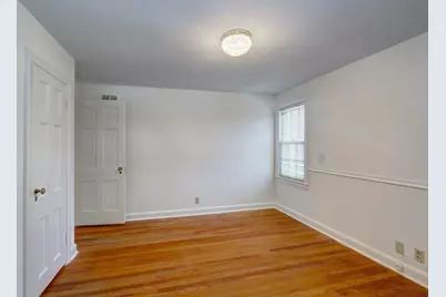 4206 Manitou Way, Madison, WI 53711 - Photo 44