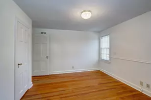 4206 Manitou Way, Madison, WI 53711 - Photo 44