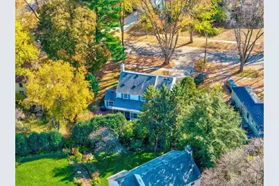 4206 Manitou Way, Madison, WI 53711 - Photo 74