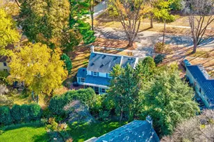 4206 Manitou Way, Madison, WI 53711 - Photo 74