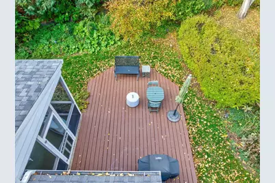 4206 Manitou Way, Madison, WI 53711 - Photo 76