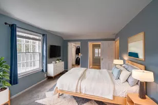 4206 Manitou Way, Madison, WI 53711 - Photo 40