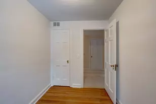 4206 Manitou Way, Madison, WI 53711 - Photo 56