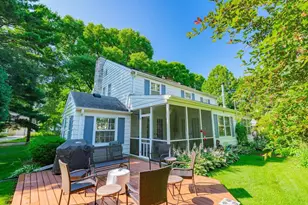 4206 Manitou Way, Madison, WI 53711 - Photo 4