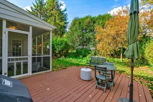 4206 Manitou Way, Madison, WI 53711 - Photo 66