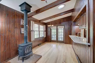 4206 Manitou Way, Madison, WI 53711 - Photo 22