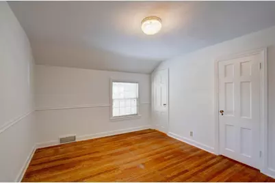 4206 Manitou Way, Madison, WI 53711 - Photo 46