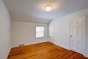 4206 Manitou Way, Madison, WI 53711 - Photo 46