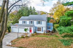 4206 Manitou Way, Madison, WI 53711 - Photo 86