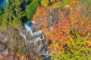 4206 Manitou Way, Madison, WI 53711 - Photo 78